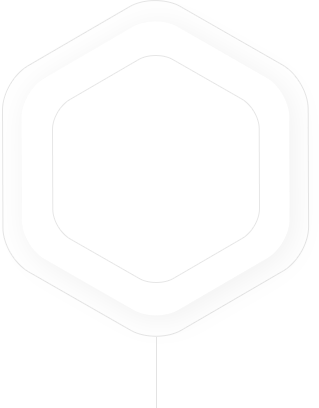 hexagone-large.371e6a27.png