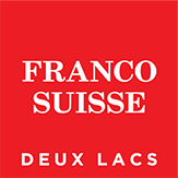 logo-franco-suisse-banniere-ch.png