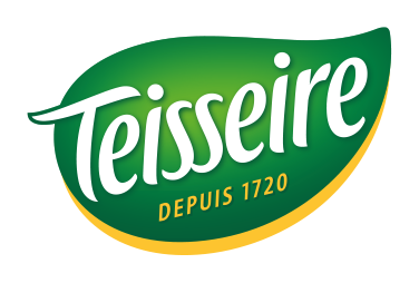 logo-teisseire-banniere-ch.png
