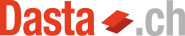 logo-dasta-banniere-ch.png