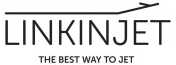 logo-linkinjet-banniere-ch.png