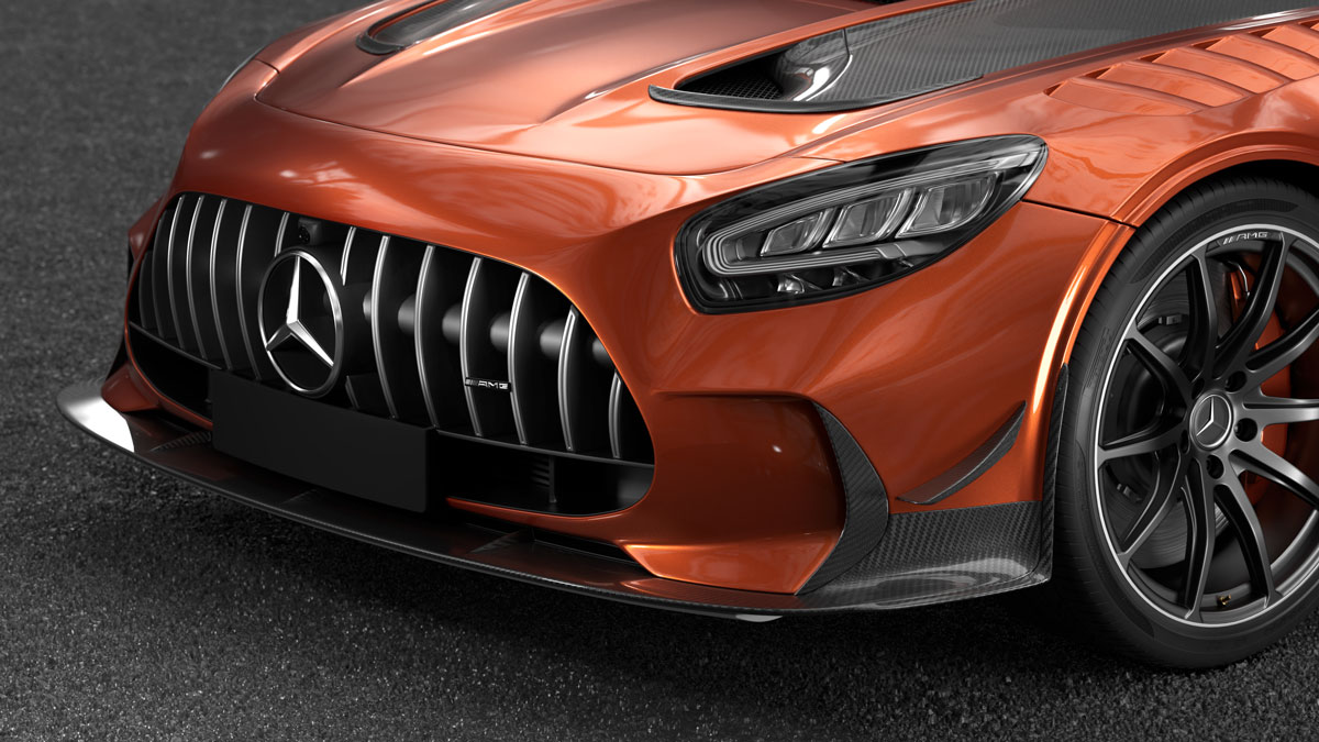 1aamercamggt2021rended