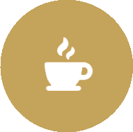 2centertestsetsetsetsetset-ch