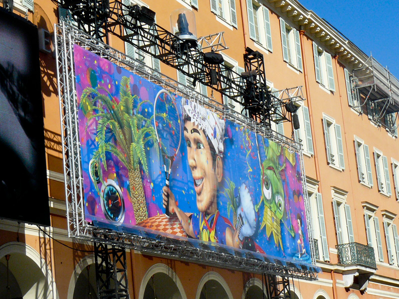 Habillage Place Masséna