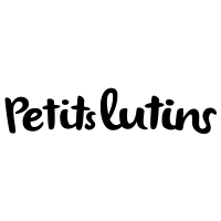 a1-105-1-5f19bf135d4d6.png a1-105-1-5f19bf135d4d6.png