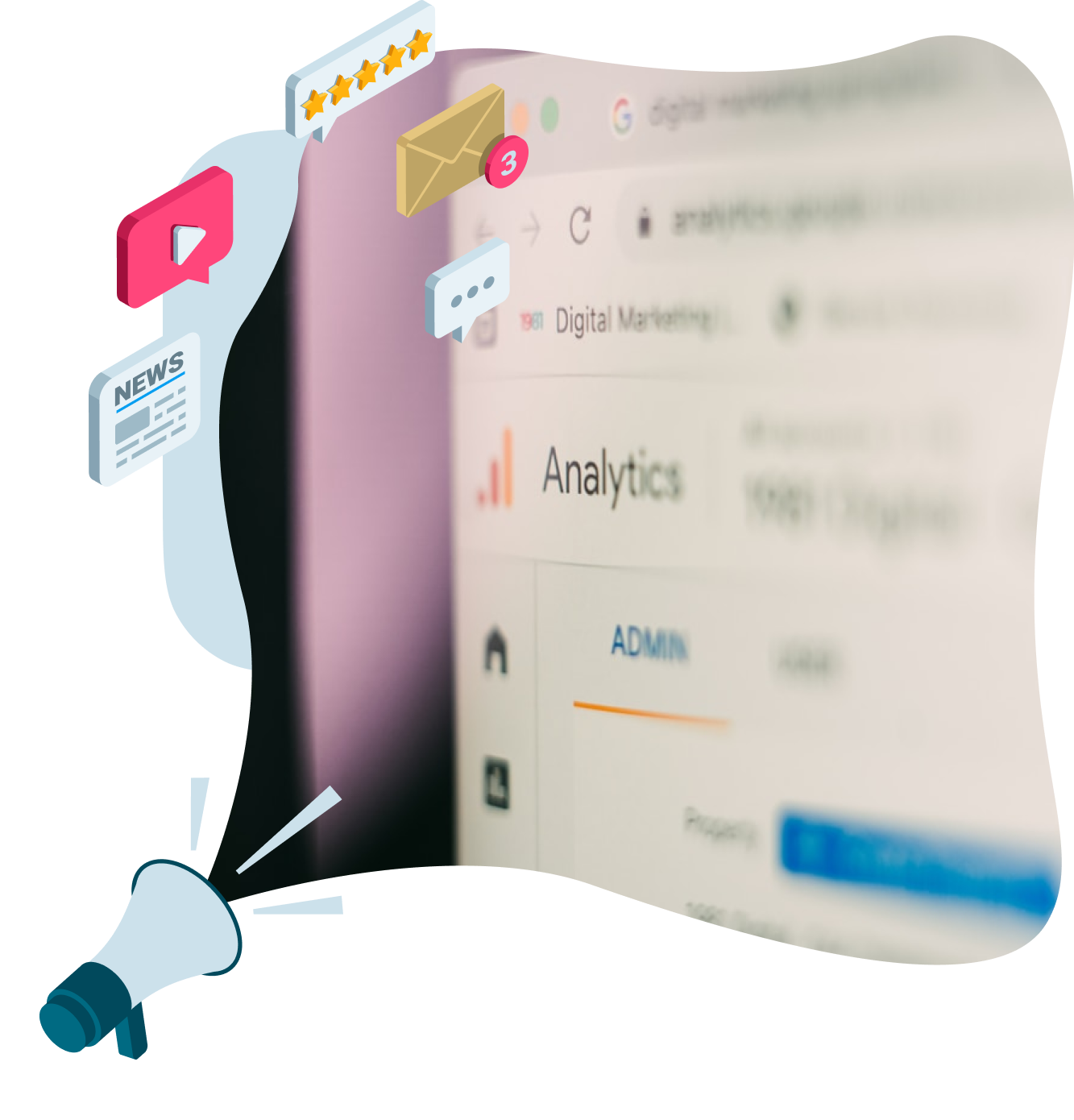 boostez-la-visibilite