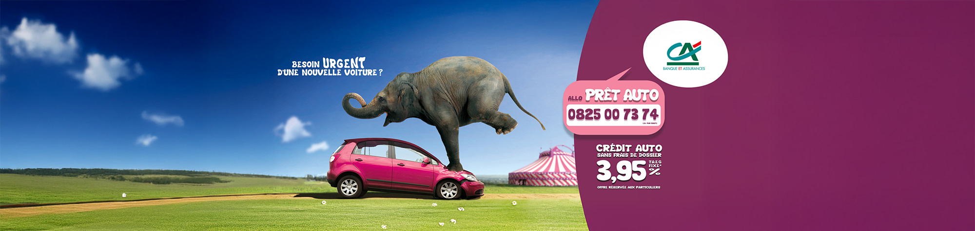 credit-agricole-banner-2