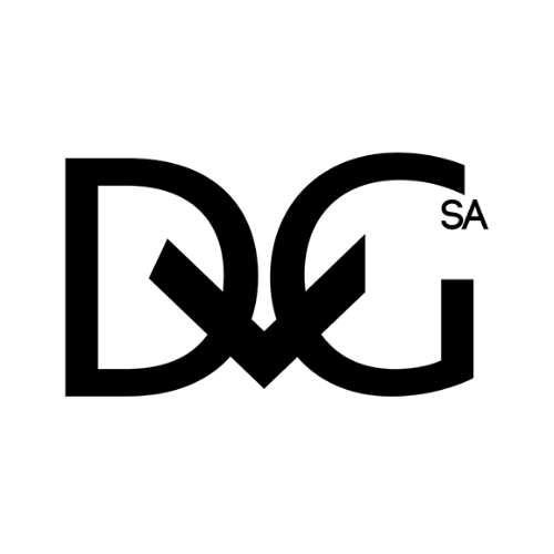dg-expertise-sa-logo-noir