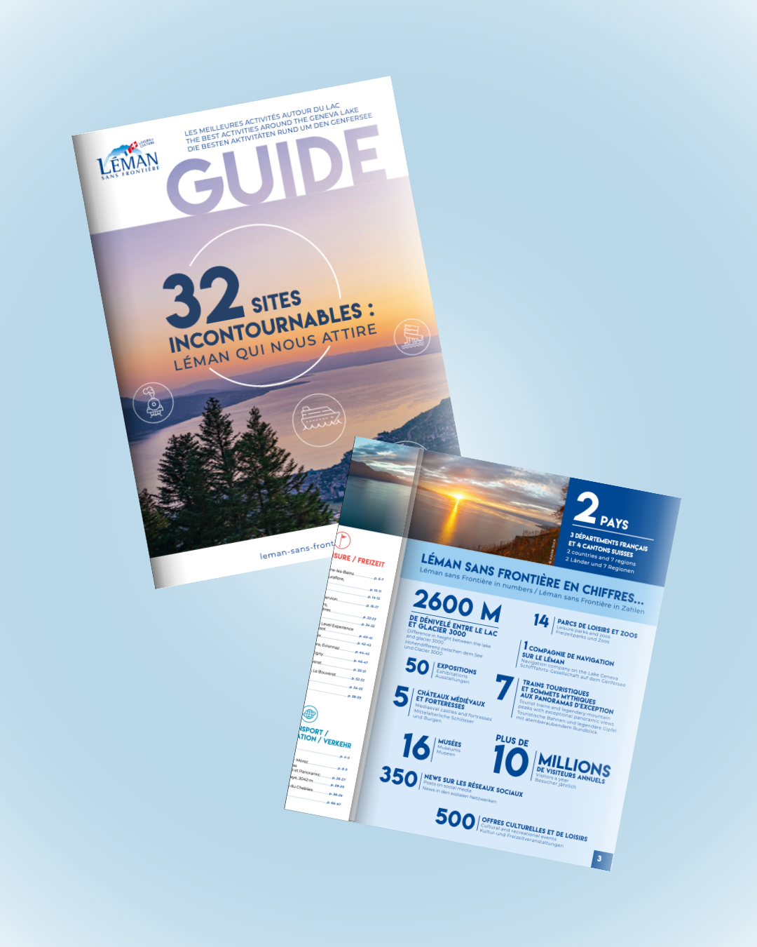 easy-mock-up-lsf-projet