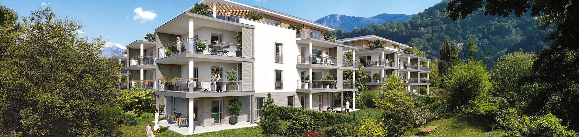 franco-suisse-banner