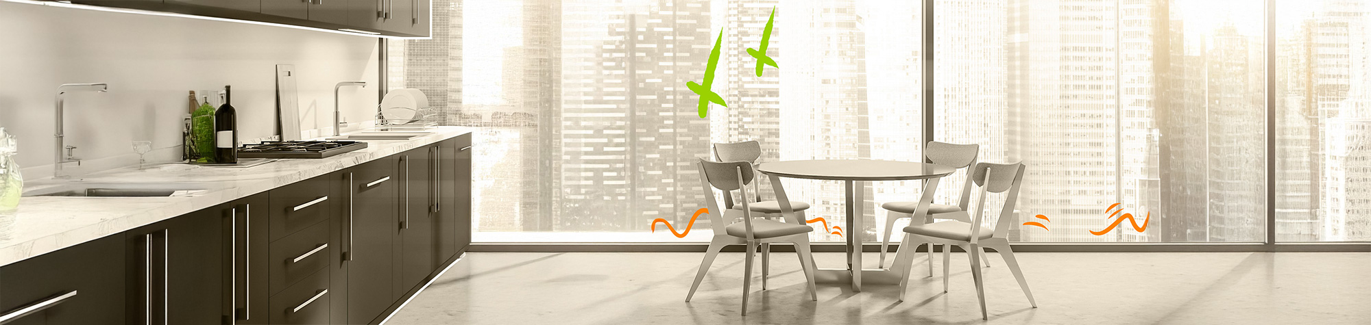 graphenaton-banner-2