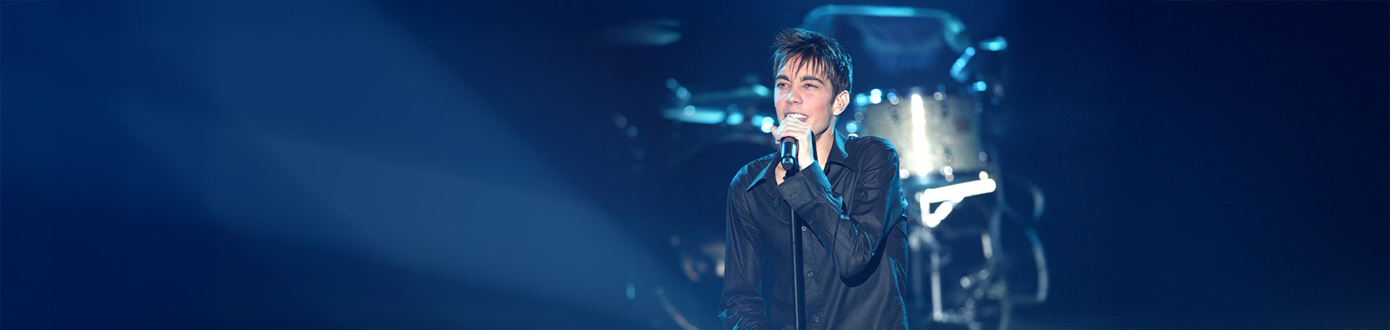 gregory-lemarchal-banner-3