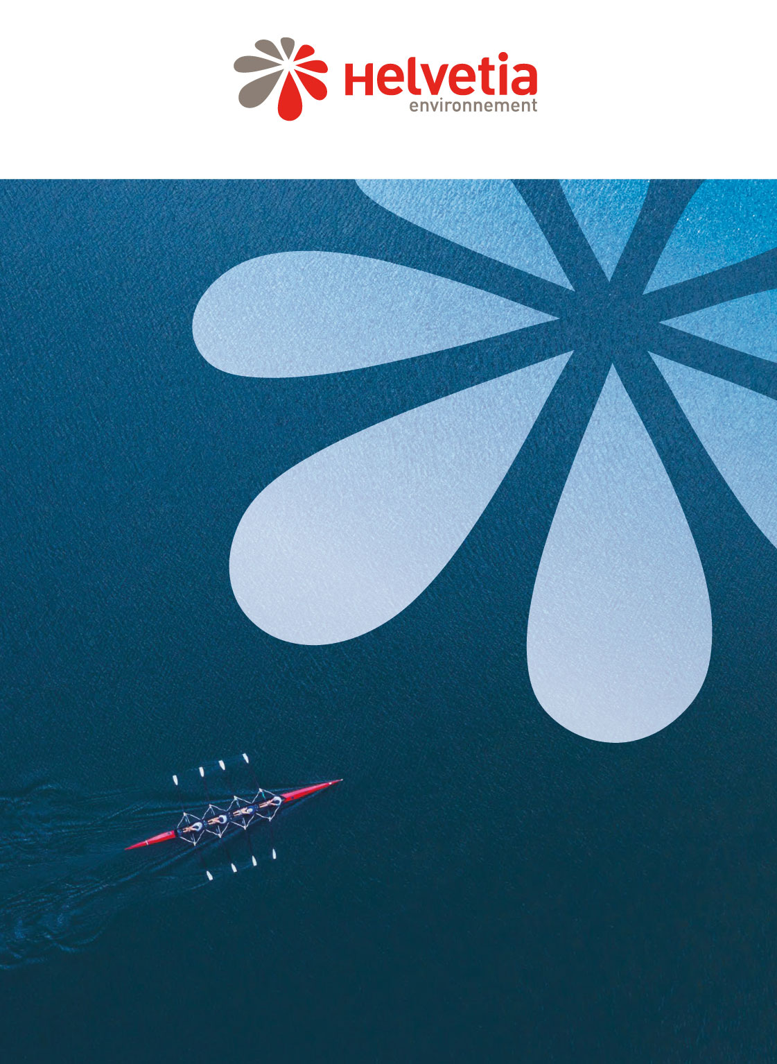 helvetia-assurance-kv