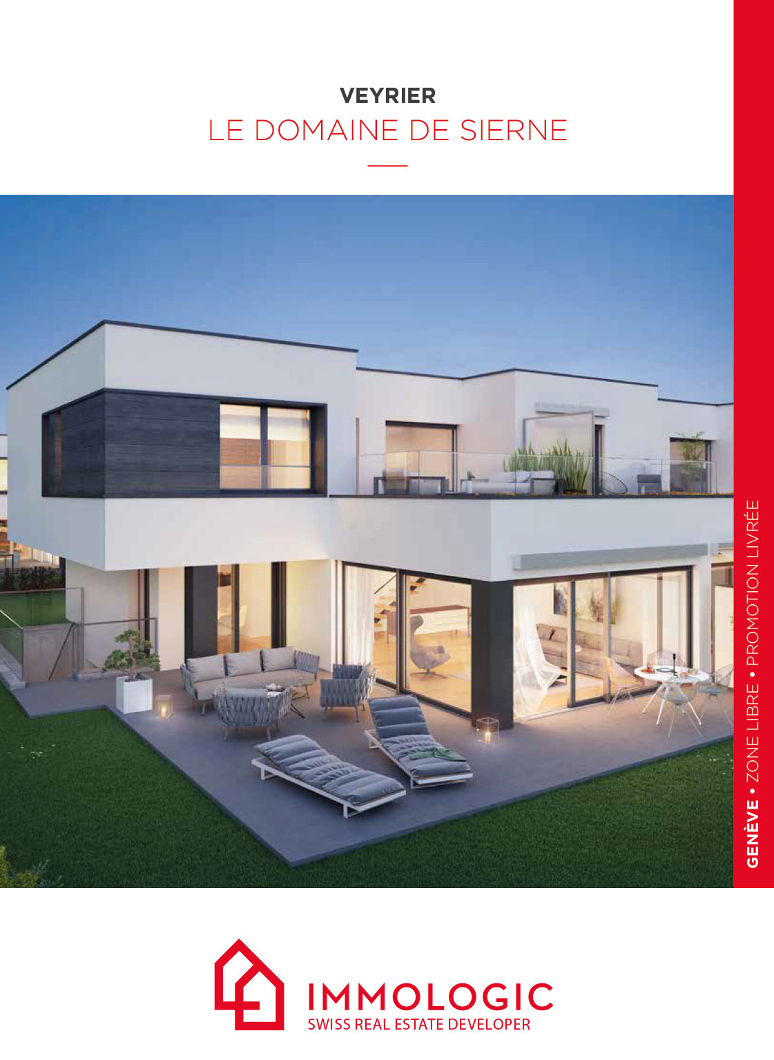 immologic-key-visual-1v2