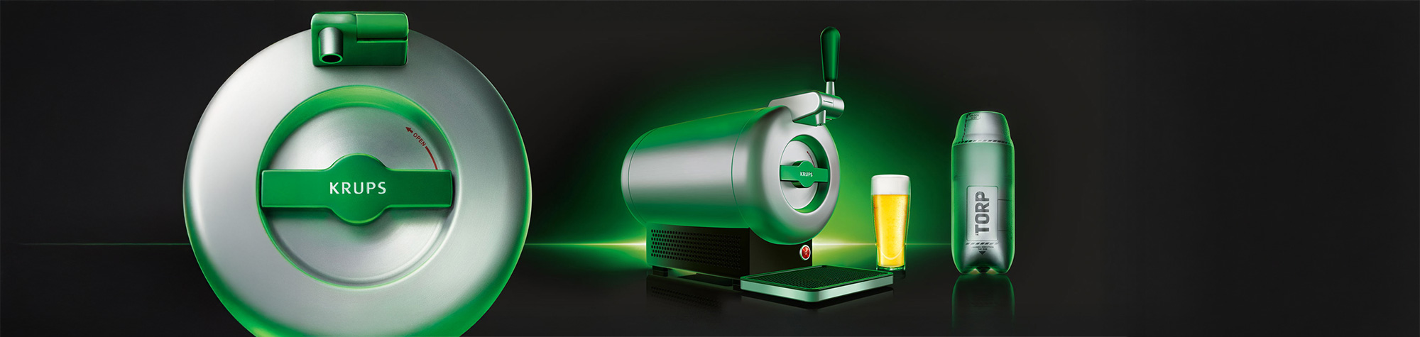 krups-banner