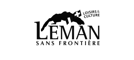 lsf-logo-noir