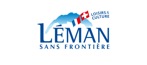 lsf-logo-quadri