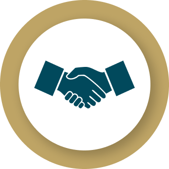 shake-hand-icon-easy