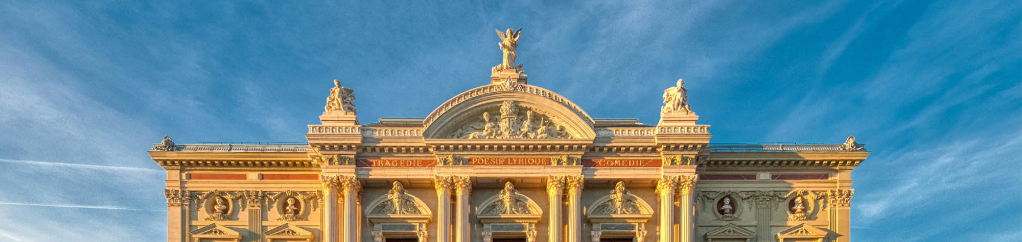 theatre-geneve-banner-475