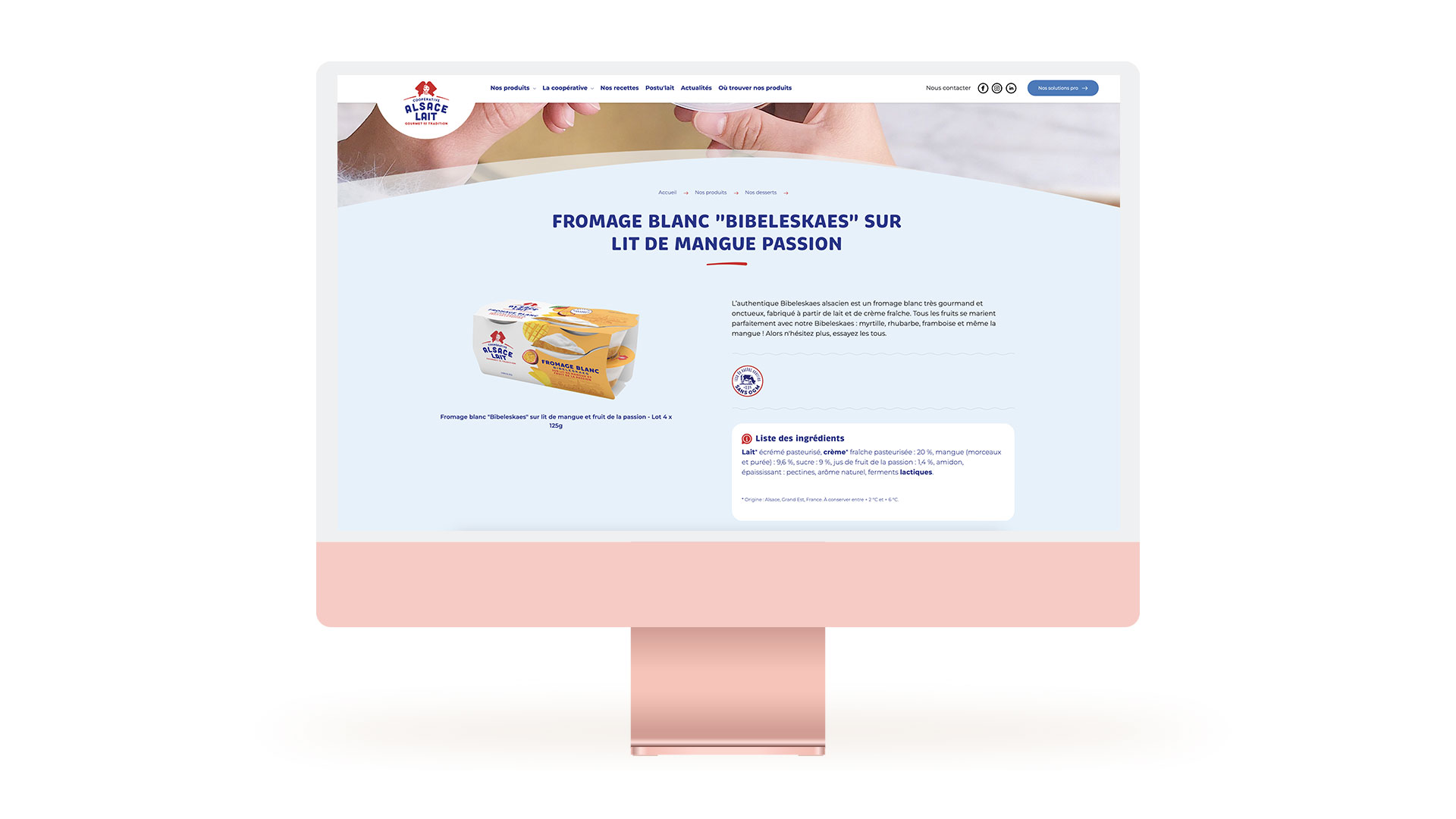 website-alsace-lait-ch