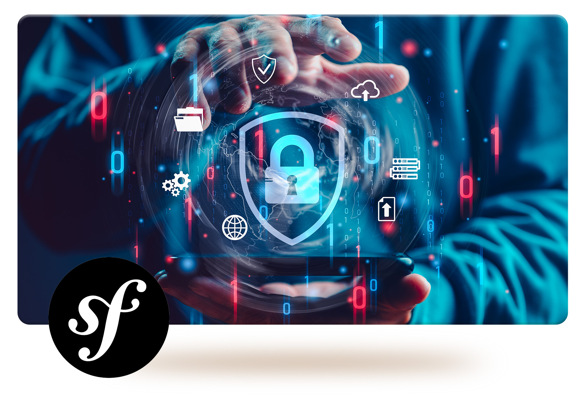 website-security-ch